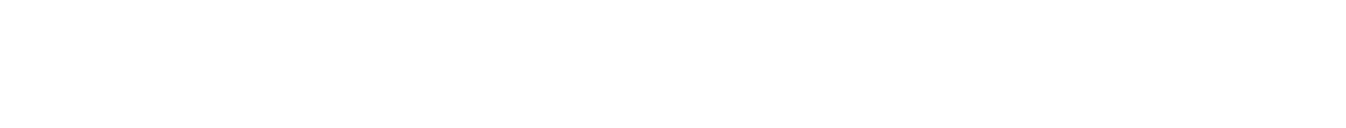 Modern Industries Limited